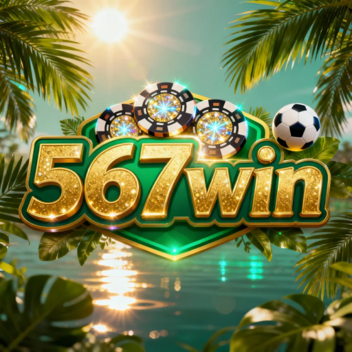 567win