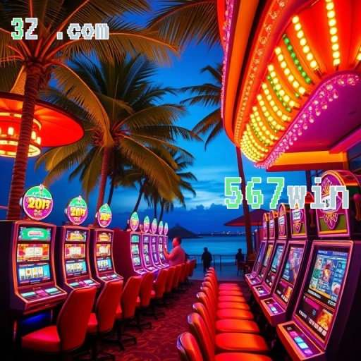Incríveis Jogos no 567win: Onde a Diversão Nunca Para
