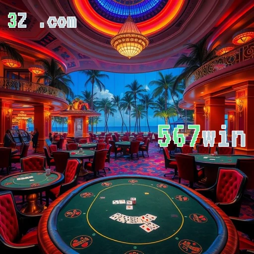 Promoções Irresistíveis no 567win: Jogue e Ganhe Sempre Mais